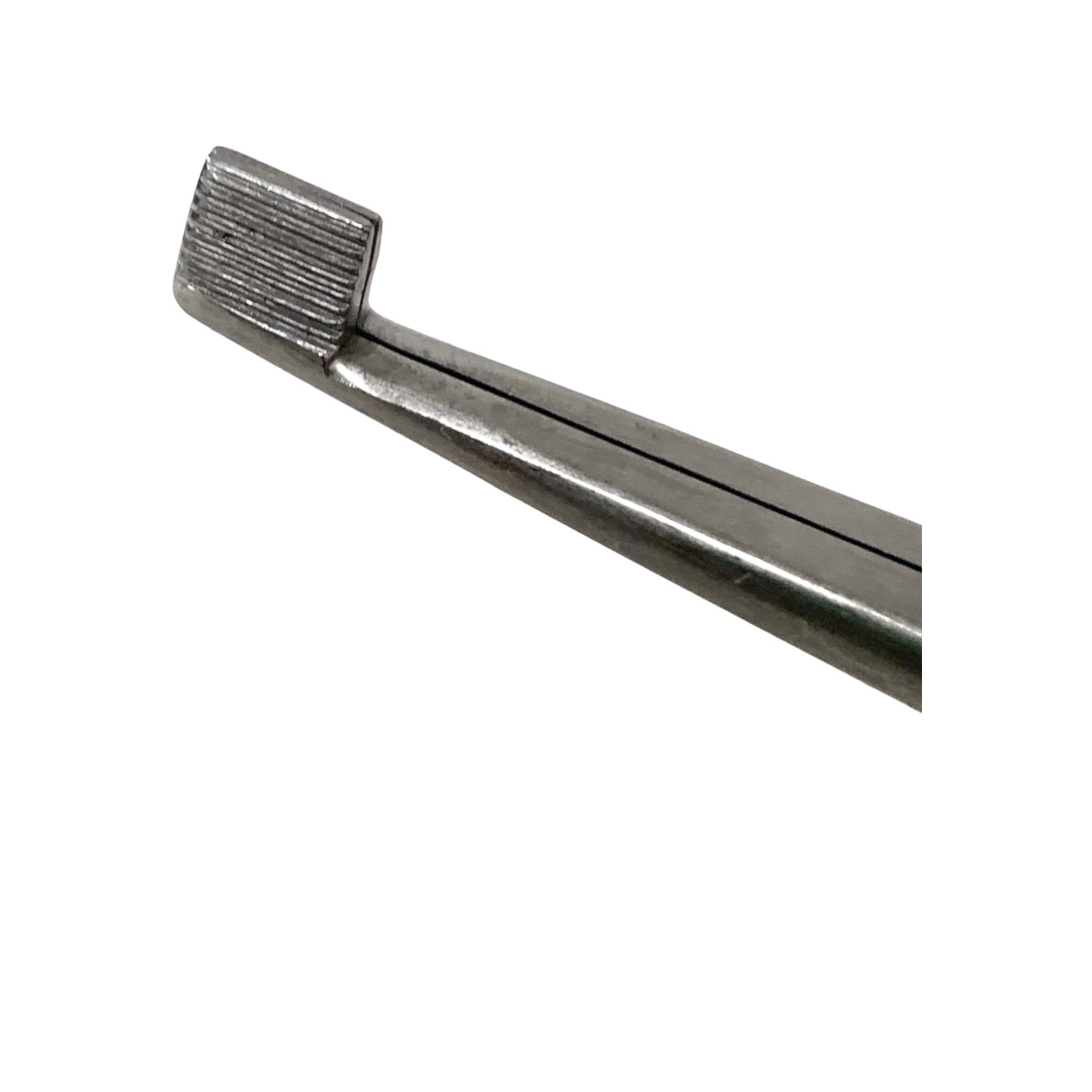W.LORENZ REF 01-0233, TURVEY MAXILLARY EXPANDER