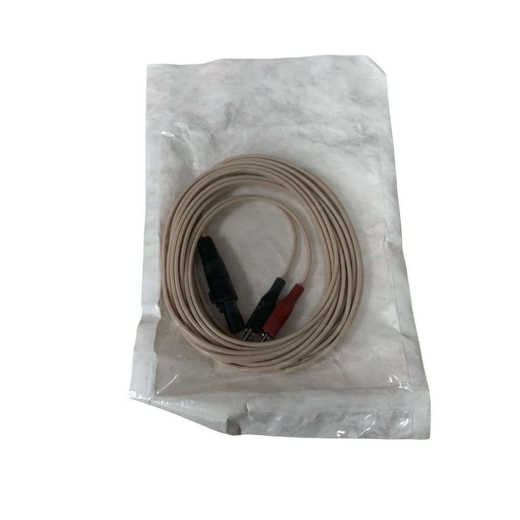 MEDTRONIC 5833SL Disposable Surgical Cable 12 ft 366 cm Exp 2020 01