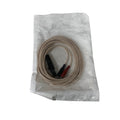 MEDTRONIC 5833SL Disposable Surgical Cable 12 ft 366 cm Exp 2020 01