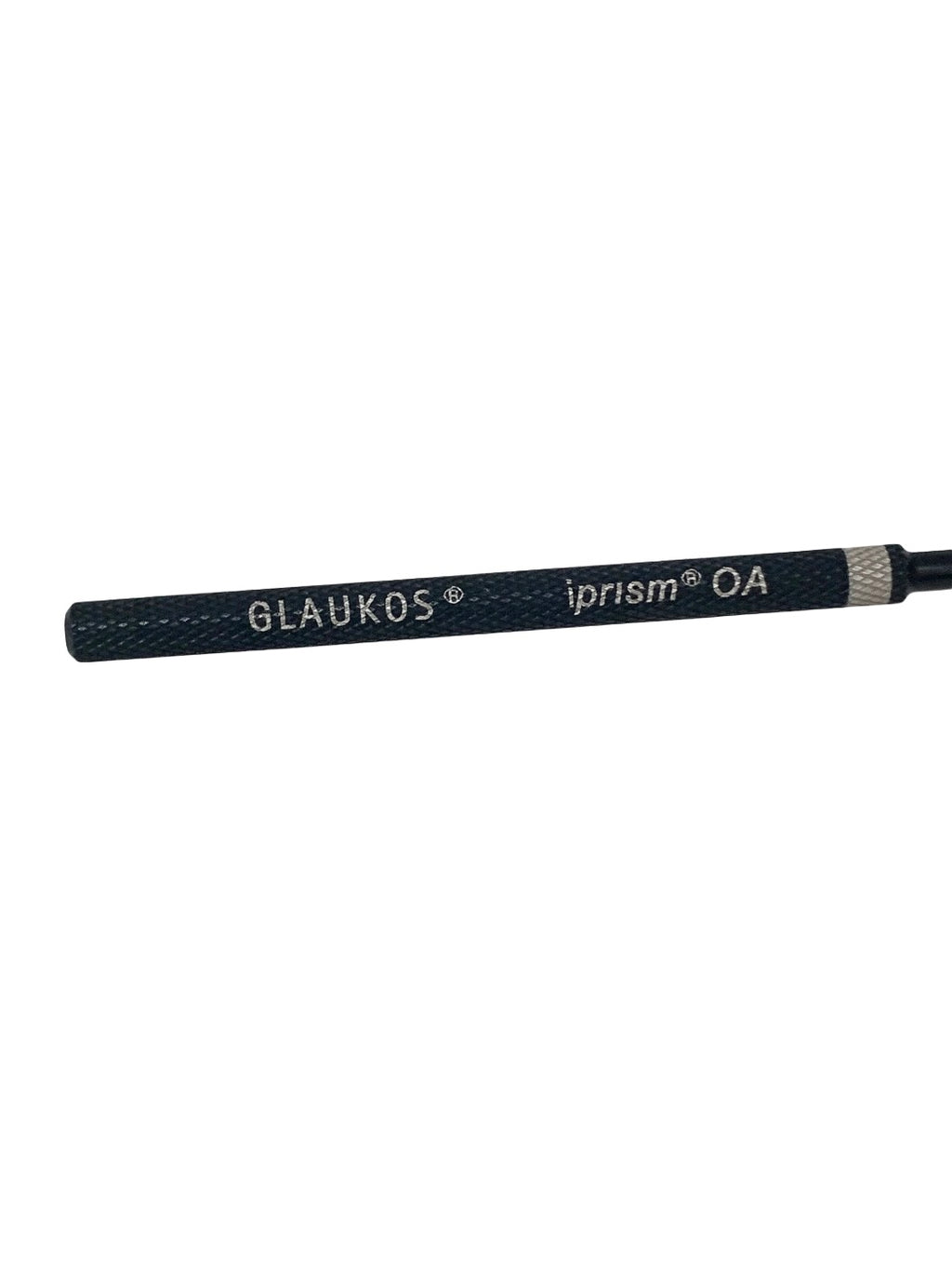 OCULAR REF OALH2 Glaukos iprism OA (Left Handed)