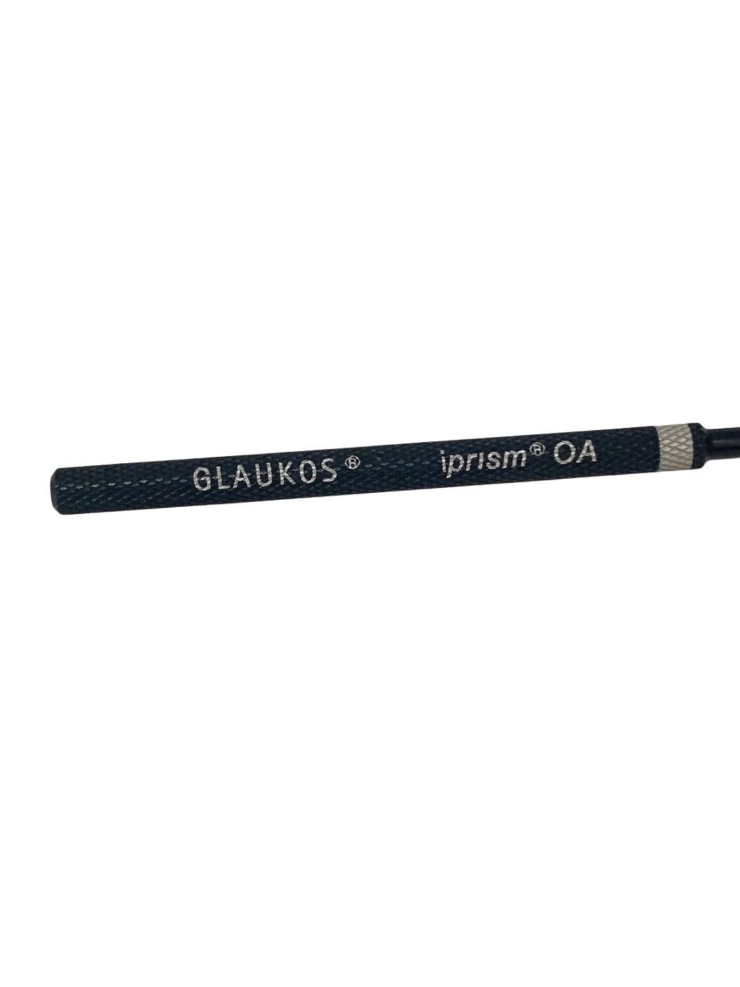 OCULAR REF OALH2 Glaukos iprism OA (Left Handed)
