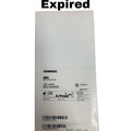 ARTHREX AR-1411LP Reamer Low Profile 11 mm EXP 2020 01