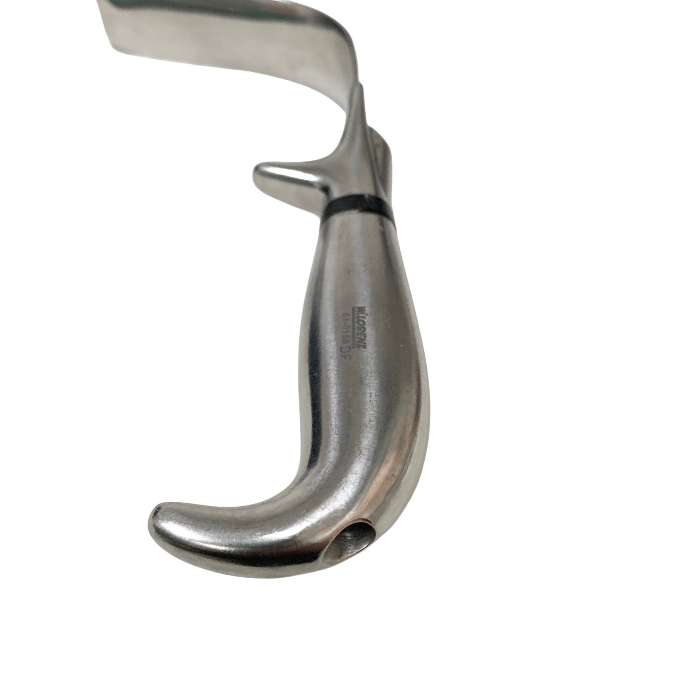 W.LORENZ REF 01-0159 DF, LEVASSEUR-MERRILL RETRACTOR
