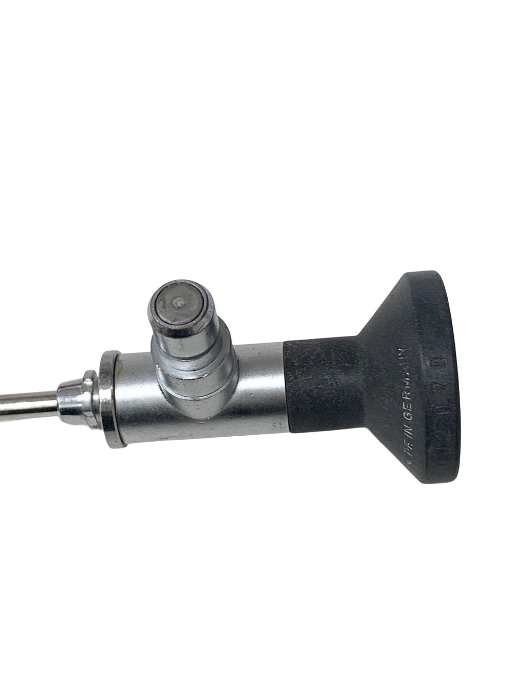 R. WOLF REF 8650.35 Cystoscope 110° Degree
