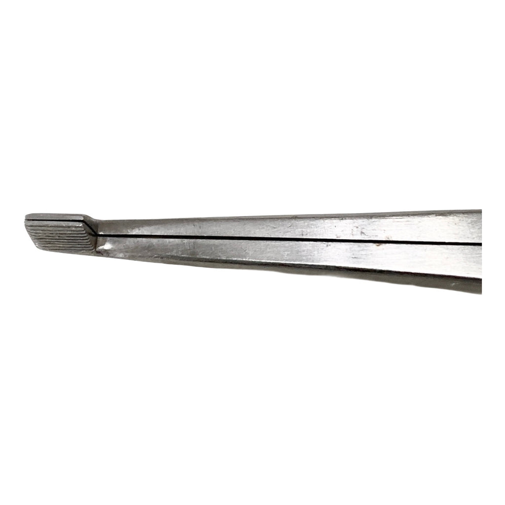 W.LORENZ REF 01-0233, TURVEY MAXILLARY EXPANDER