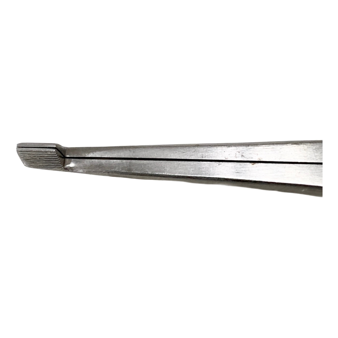 W.LORENZ REF 01-0233, TURVEY MAXILLARY EXPANDER