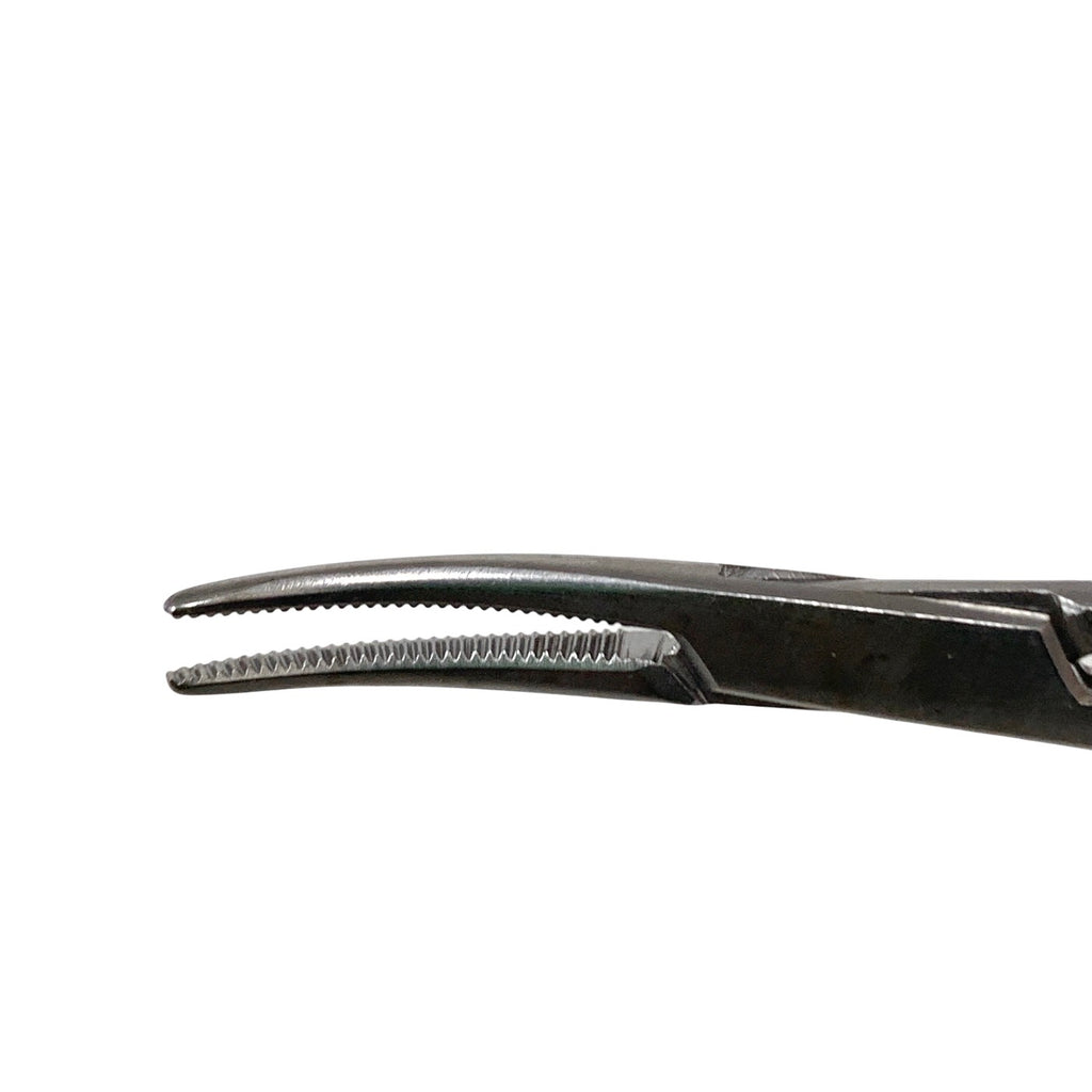 JARIT Ref 107-102, Halstead Mosquito Forcep