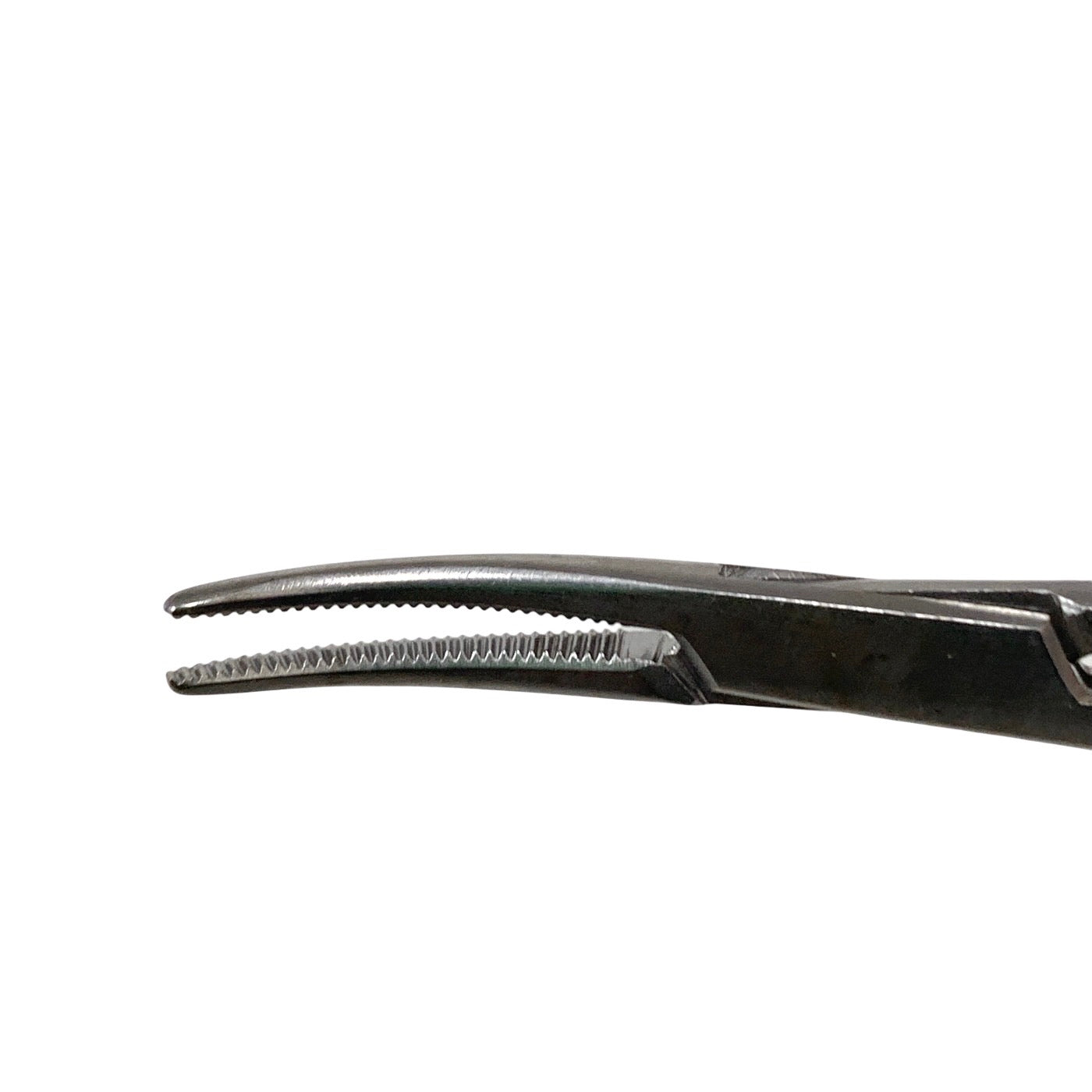 JARIT Ref 107-102, Halstead Mosquito Forcep