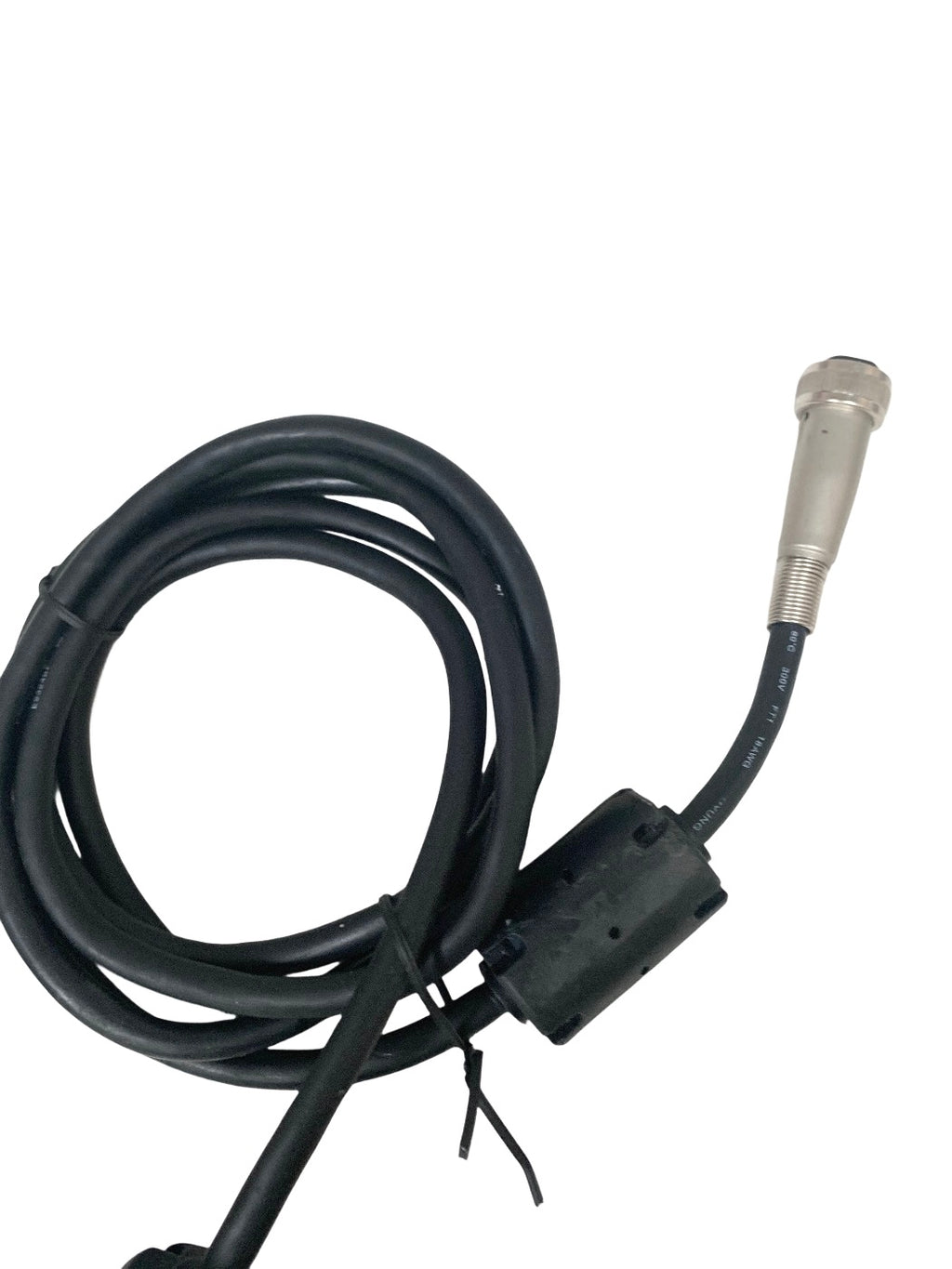 STRYKER REF 240-030-950 Power Supply/Adapter