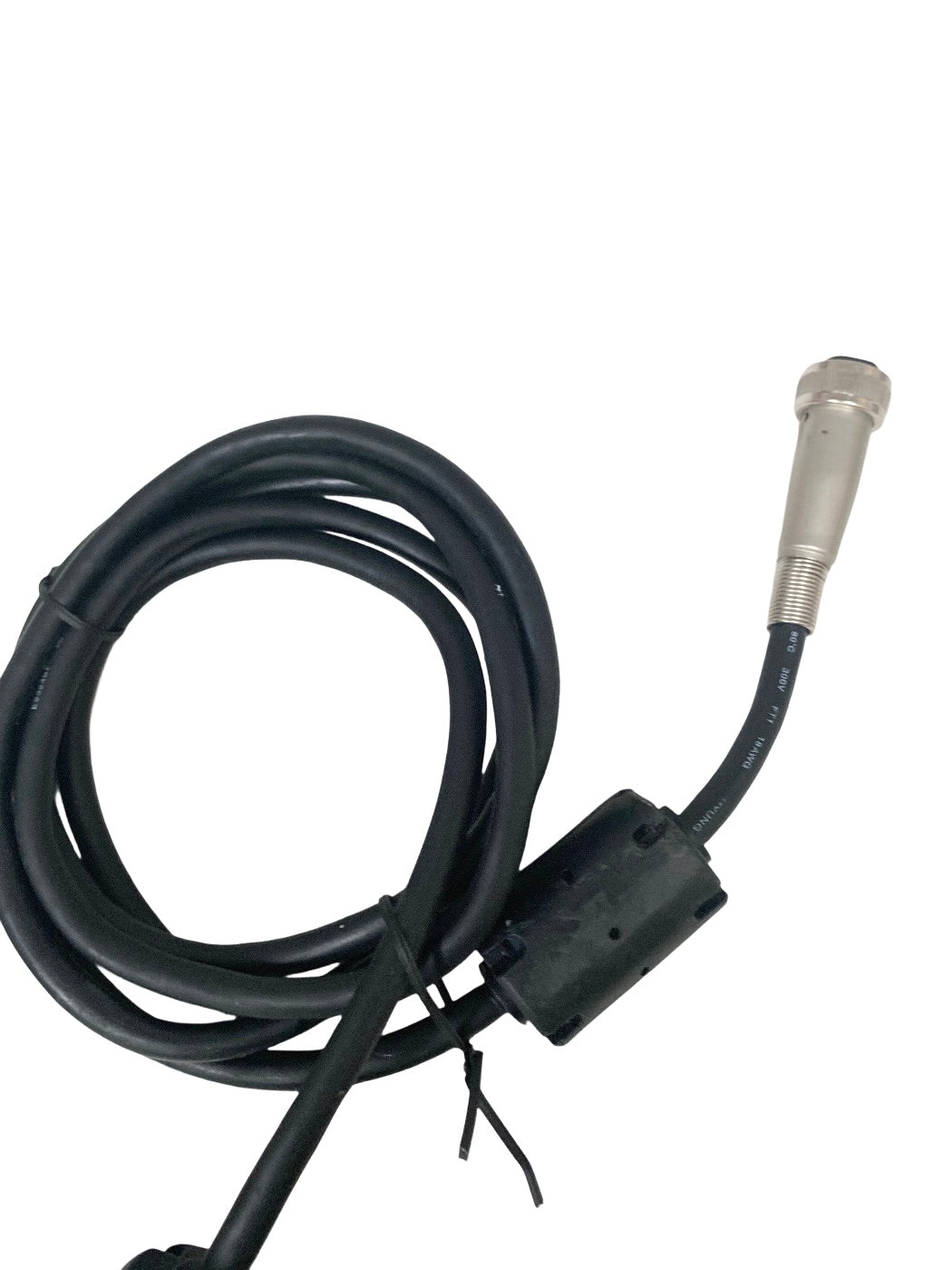 STRYKER REF 240-030-950 Power Supply/Adapter