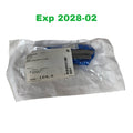 SMITH & NEPHEW REF 014407 Guhl Ankle Distractor Foot Strap, Exp.2028/02