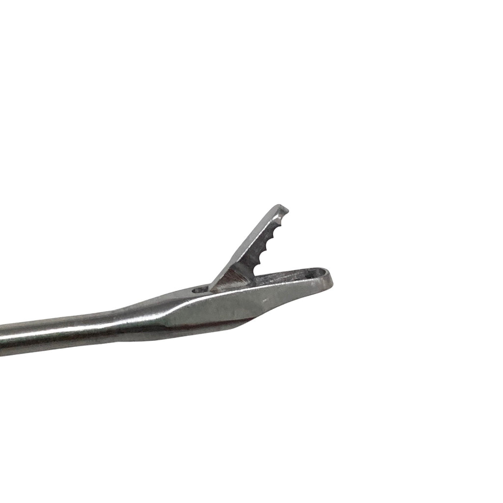 KARL STORZ REF 452001B RHINOFORCE II Nasal Forceps, size 1, 13 cm