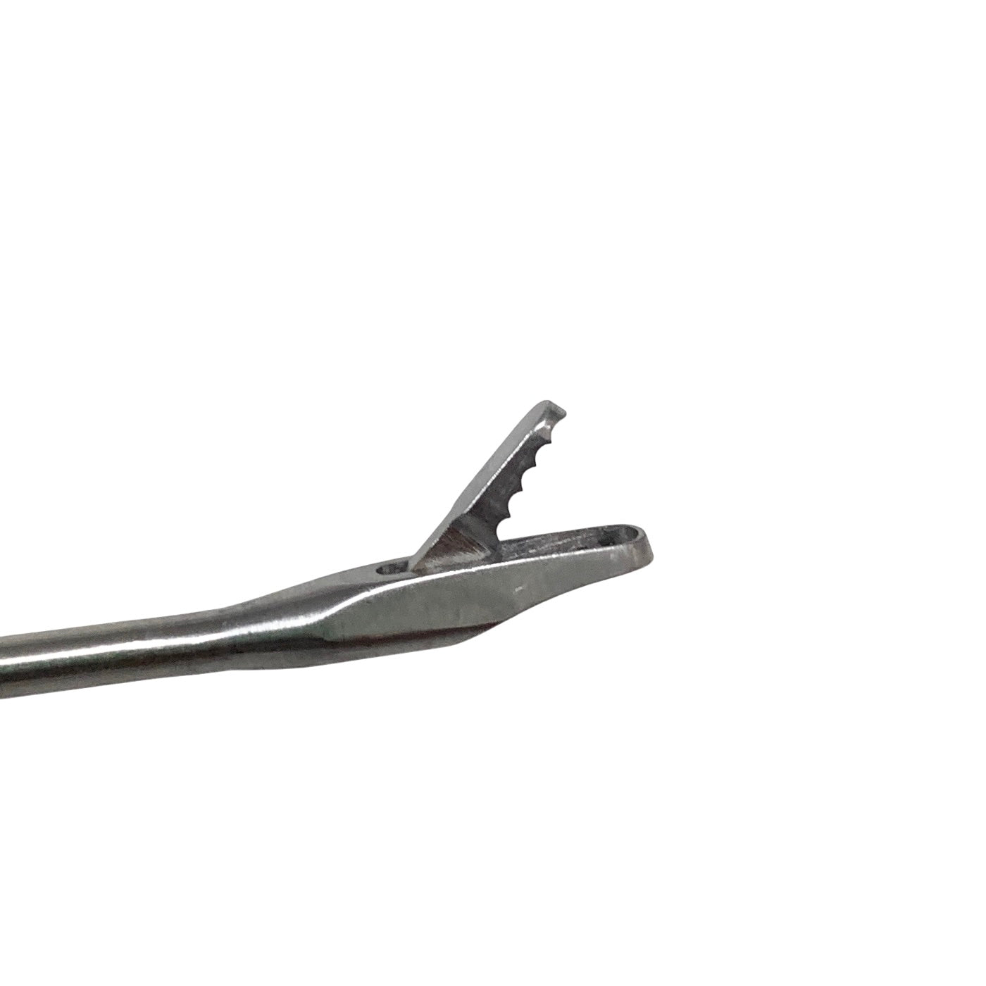KARL STORZ REF 452001B RHINOFORCE II Nasal Forceps, size 1, 13 cm