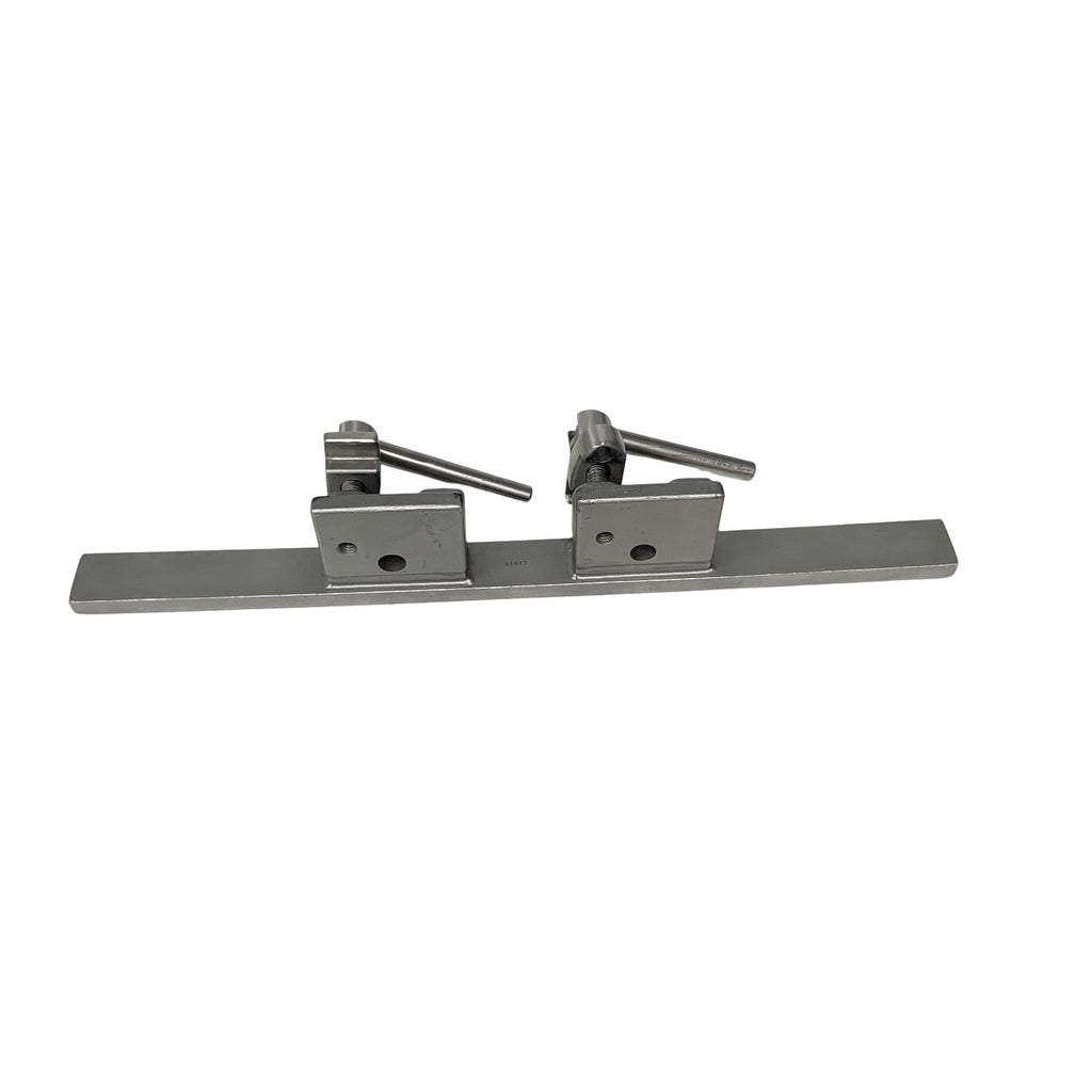 UNBRANDED Surgical table accesries