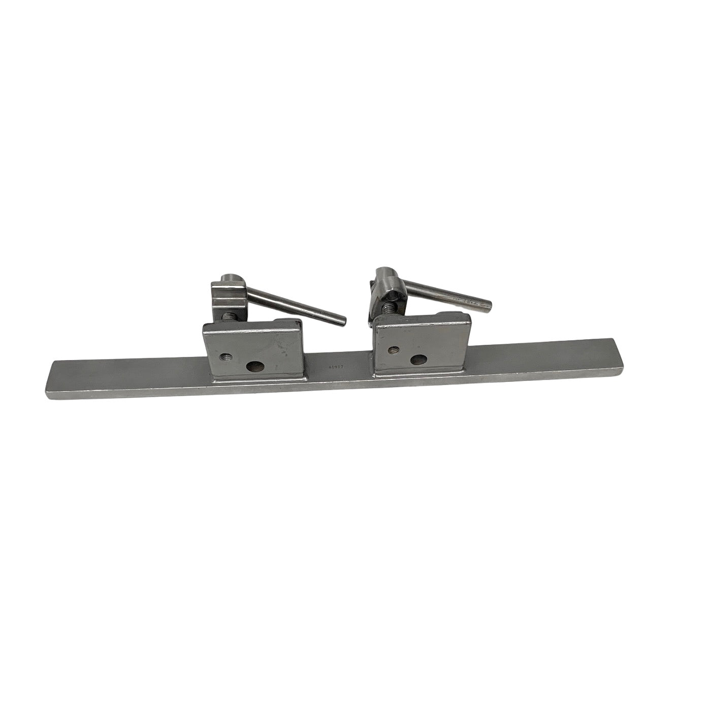 UNBRANDED Surgical table accesries