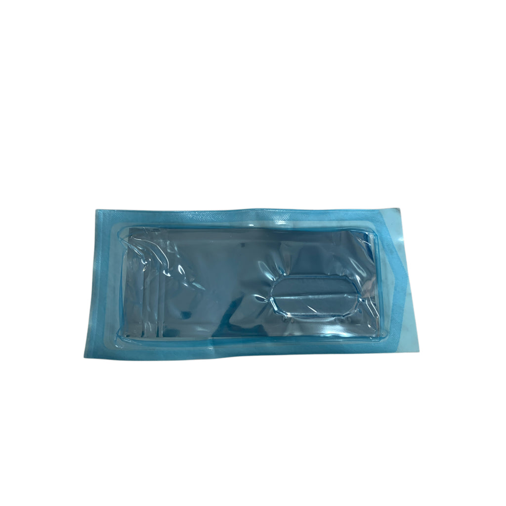MEDTRONIC REF 470401 Merocel 2000 Laminated Nasal Dressing 4.5 cm, Exp. 2027/08