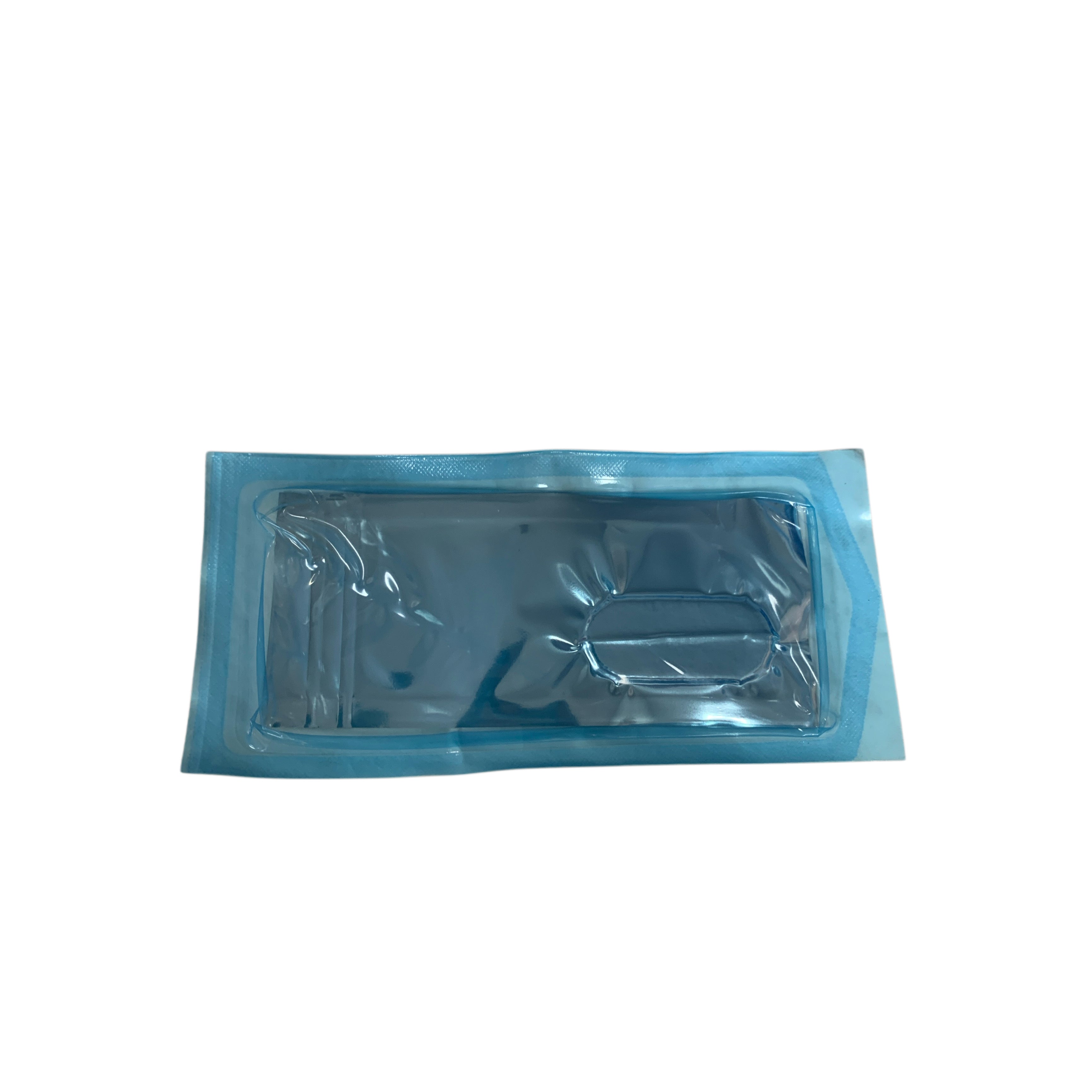MEDTRONIC REF 470401 Merocel 2000 Laminated Nasal Dressing 4.5 cm, Exp. 2027/08