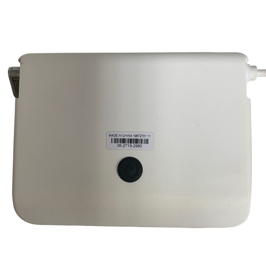 HILLROM 19672701  Left Gci Assembly