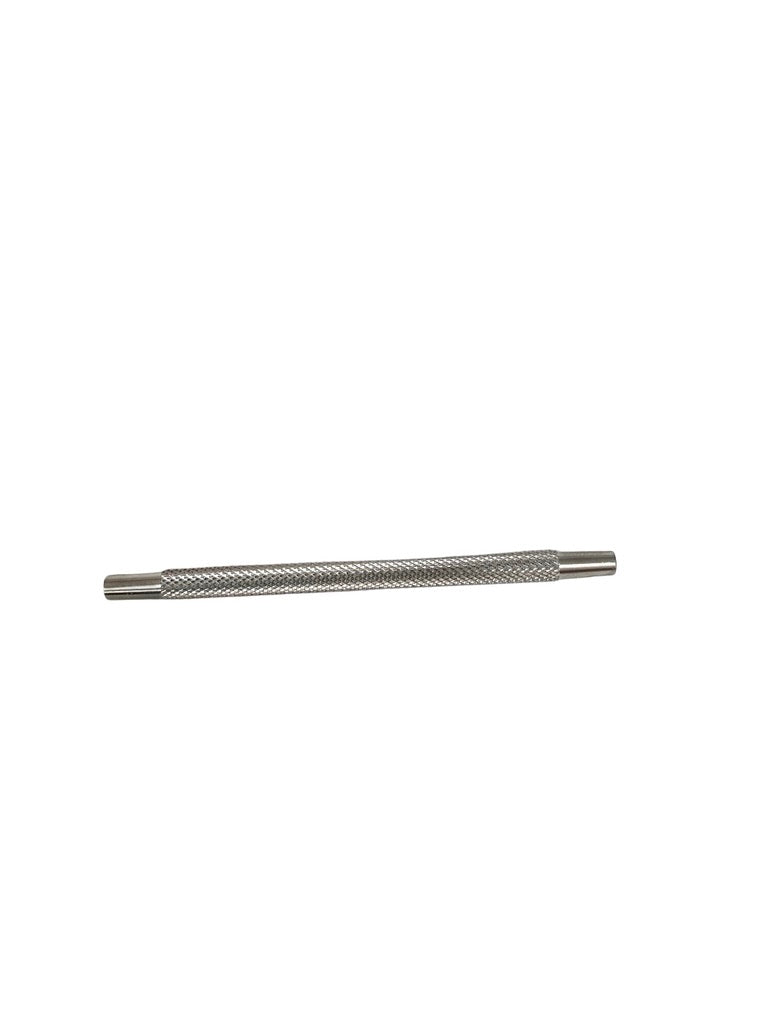 UNBRANDED Infusion Handle