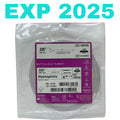 BARD REF 145FS35 Hydro-Glide Hydrophilic Guidewire .035" 145cm Straight Tip, EXP.2025/11