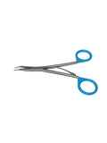 AESCULAP REF FB256R medium Laparoscopic clip applier