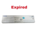 SYNTHES DLS-7122-01S DELIVERY NEEDLE 12GA X 7.5CM EXP 2024 12