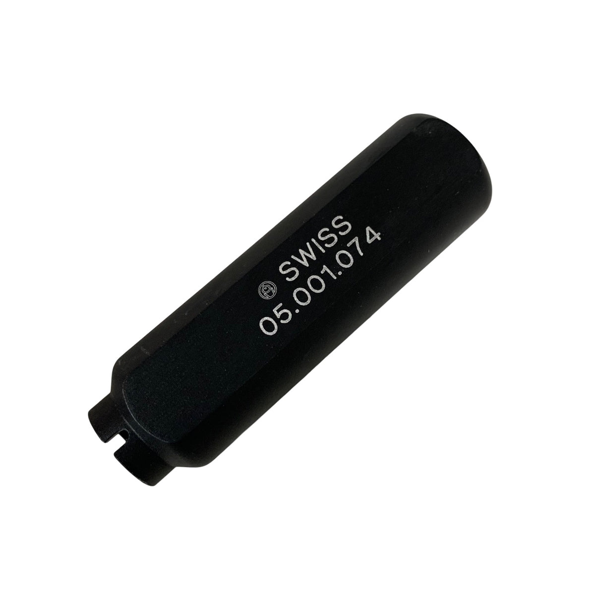 SYNTHES 05.001.000 Electric Pen Drive System Set With Handpiece, Attachments & Tray