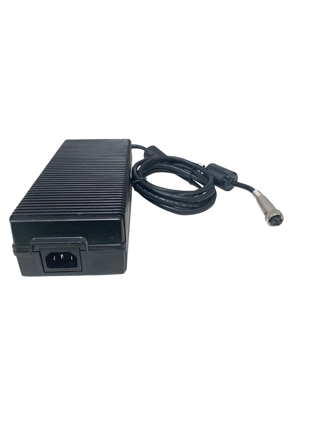 STRYKER REF 240-030-950 Power Supply/Adapter