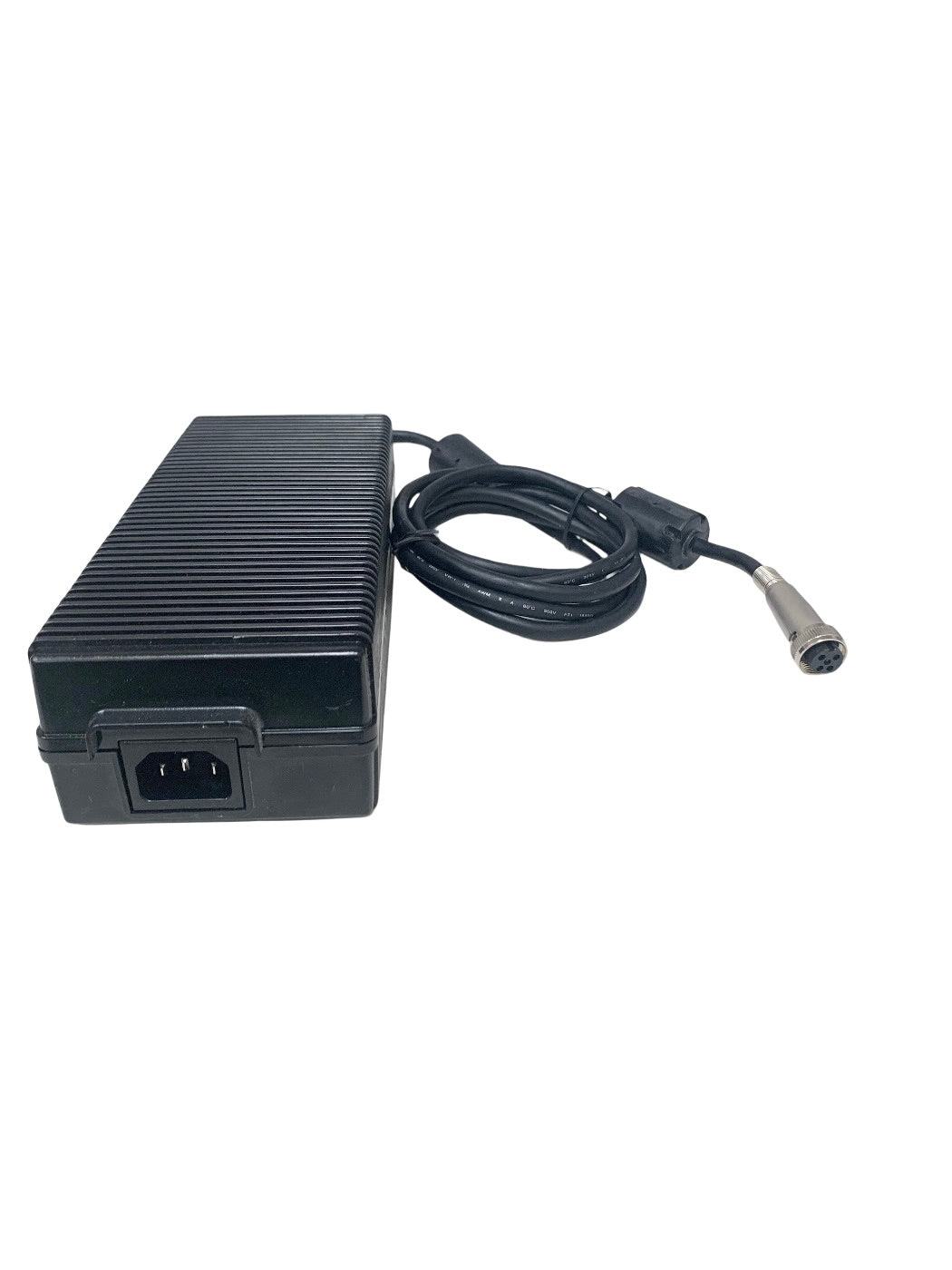 STRYKER REF 240-030-950 Power Supply/Adapter