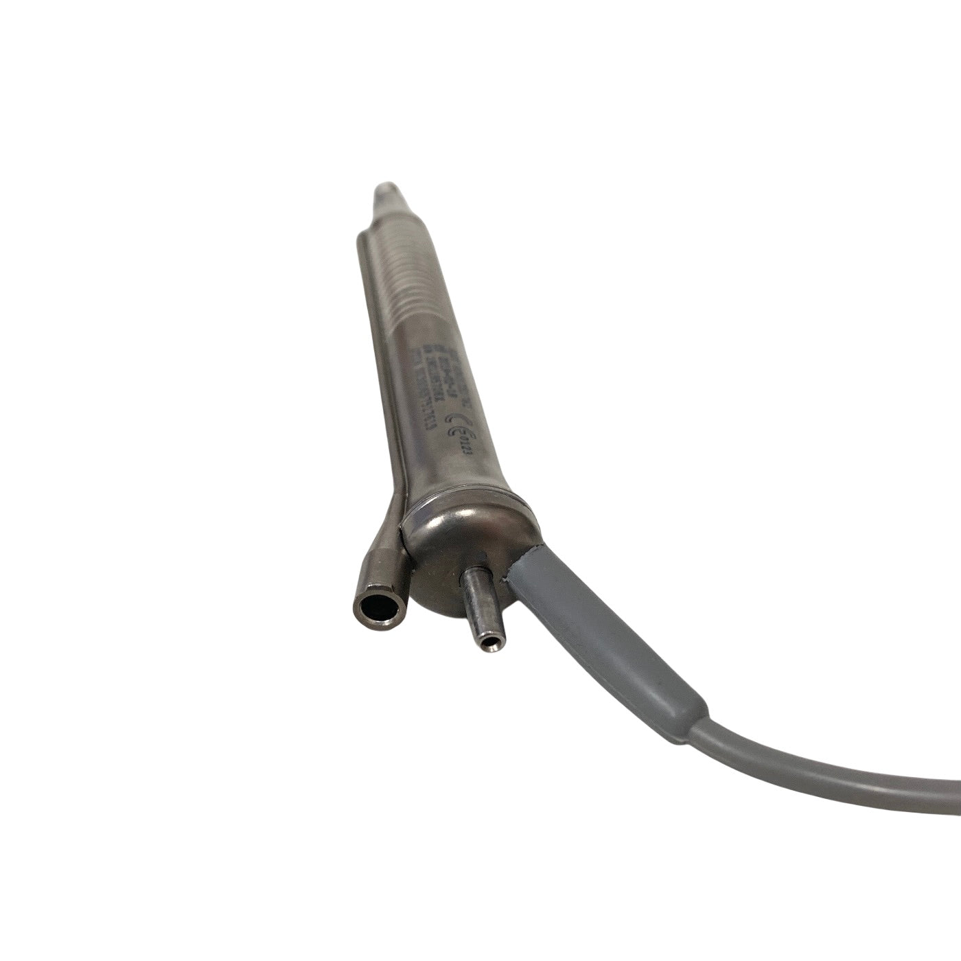 CENTURION REF 8065751761 Ozil Handpiece