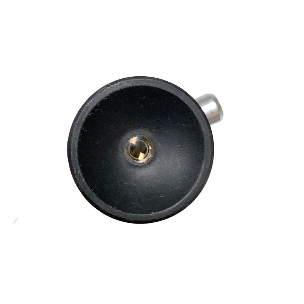 RICHARD WOLF Ref 8471.45, 4mm 70 Degrees Arthroscope