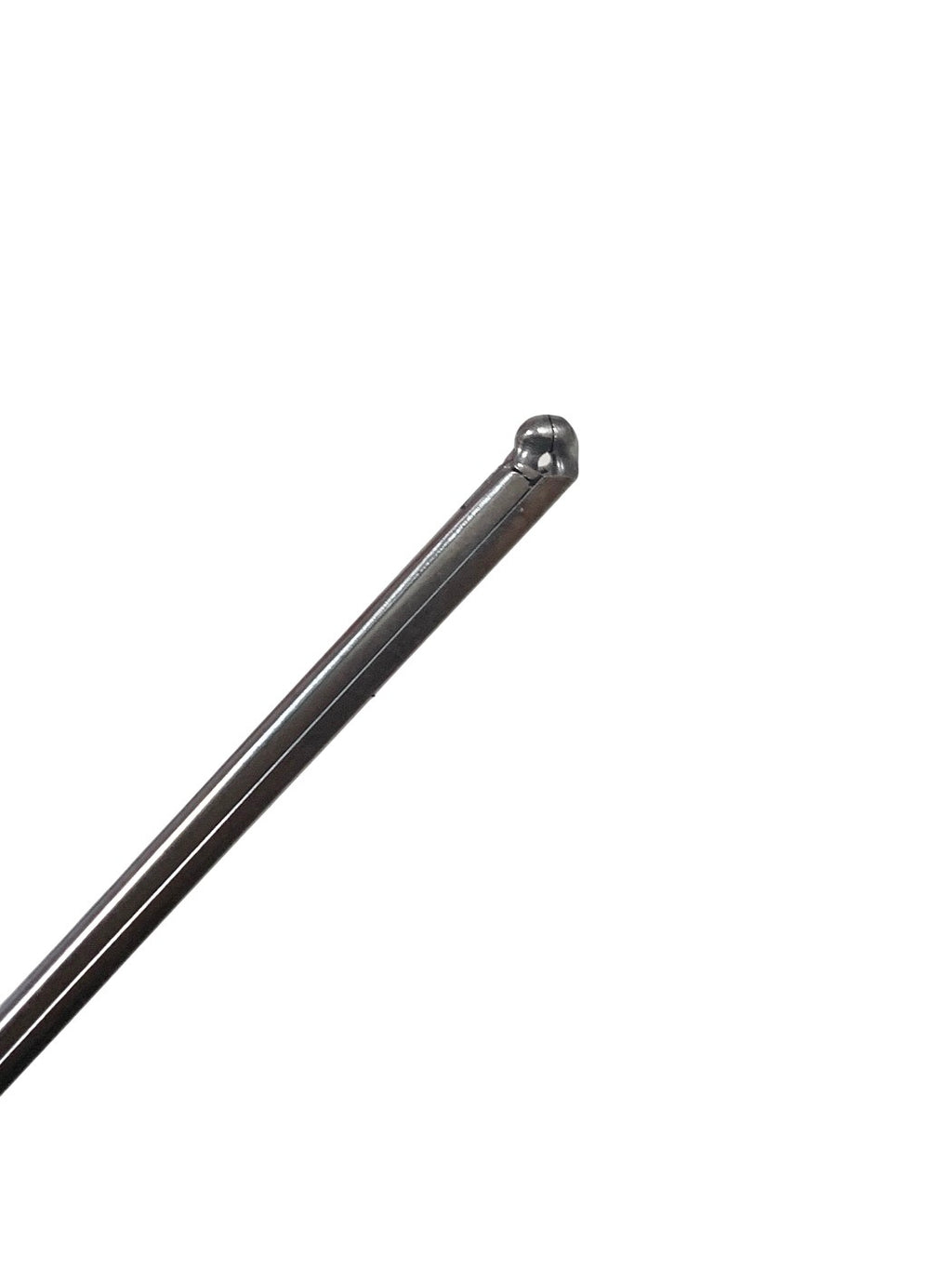 STORZ REF N-8542 Surgical Biopsy Forceps