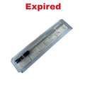 ARTHREX AR-6420EX Excalibur HL 4.2 mm 19 cm Exp 2023 06