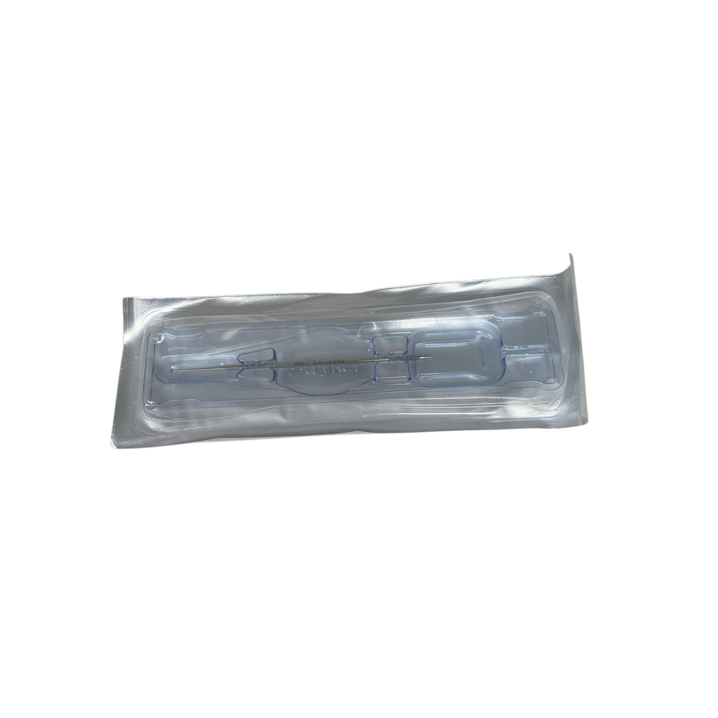 STRYKER 5540-011-315 Fine Diamond Round Extended 1.5mm Exp 2026 07