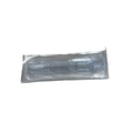 STRYKER 5540-011-315 Fine Diamond Round Extended 1.5mm Exp 2026 07
