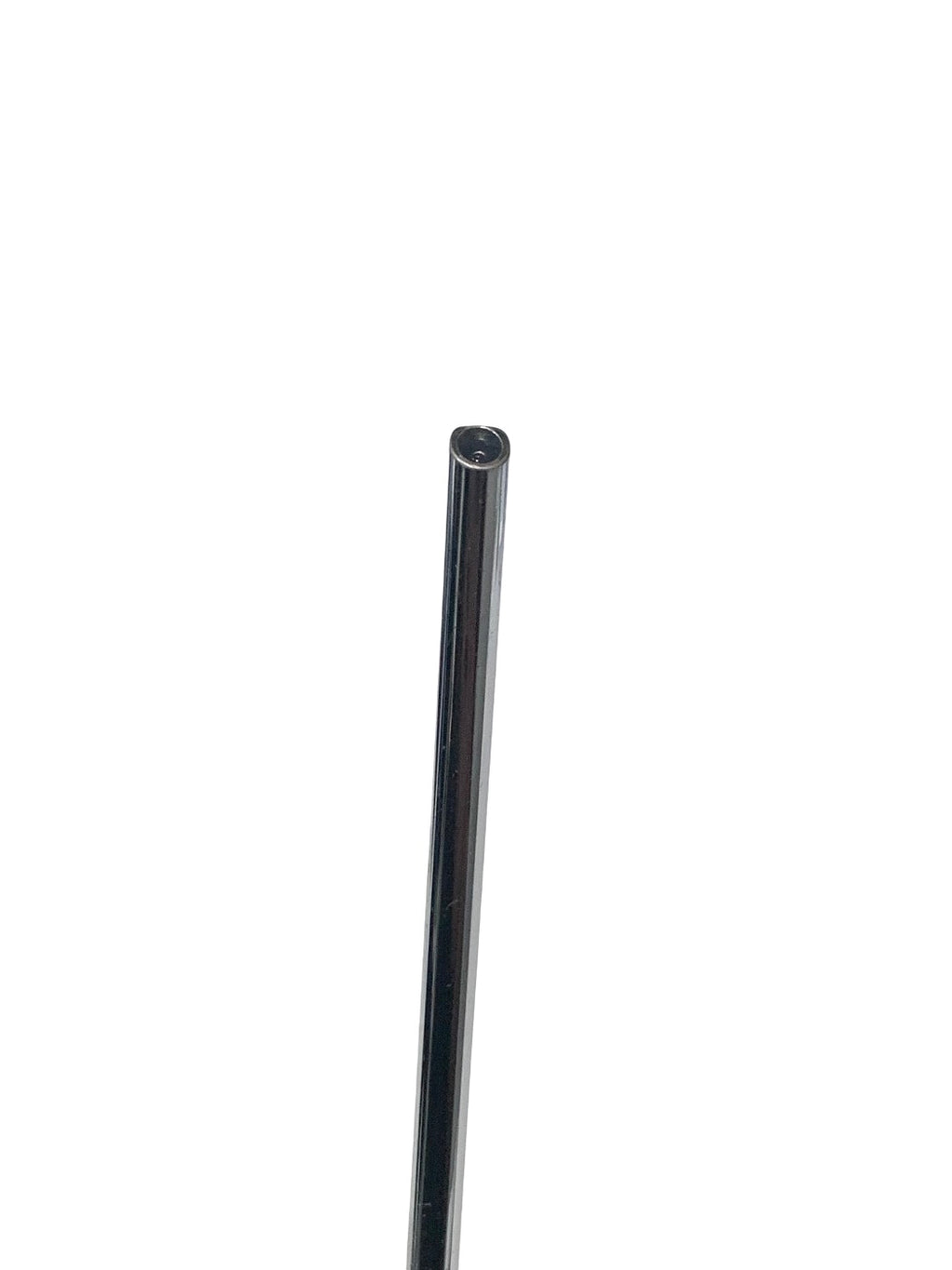 KARL STORZ REF 27015B 4.0 mm 30° Hopkins Cystoscope