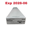 STRYKER 1822-0825S T2 Tibia System Tibial Nail Standard 8x255 mm Exp 2026 06