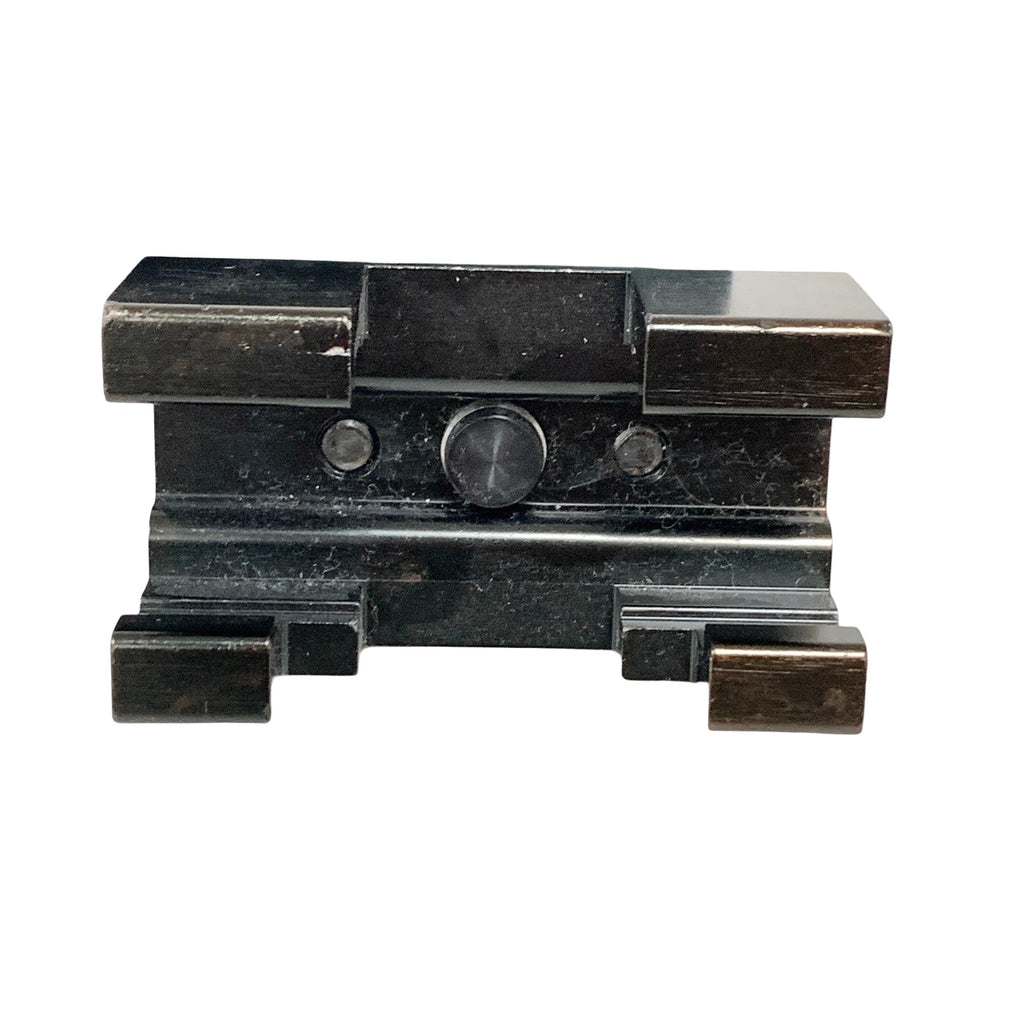 UNBRANDED Patient Restraint Belt w/ Table Clamps