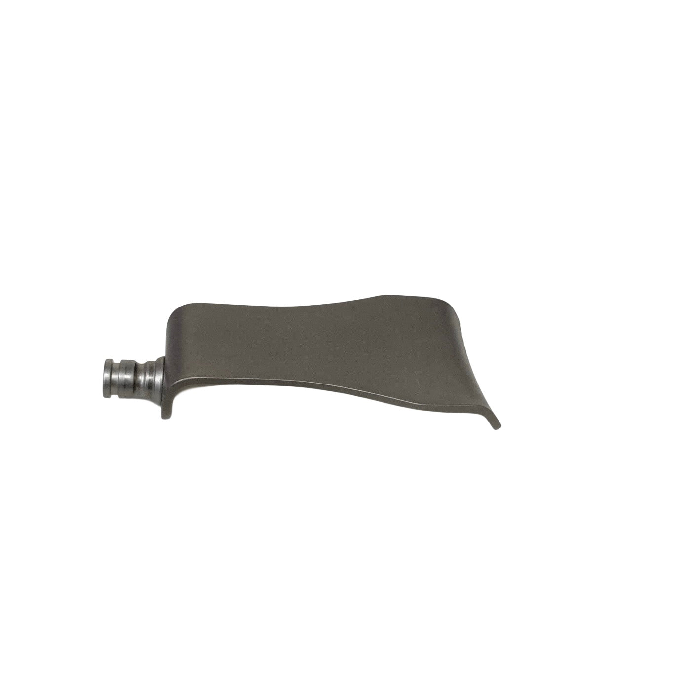 V. MUELLER REF S-0555 Retractor Blade NEURO/SPINE