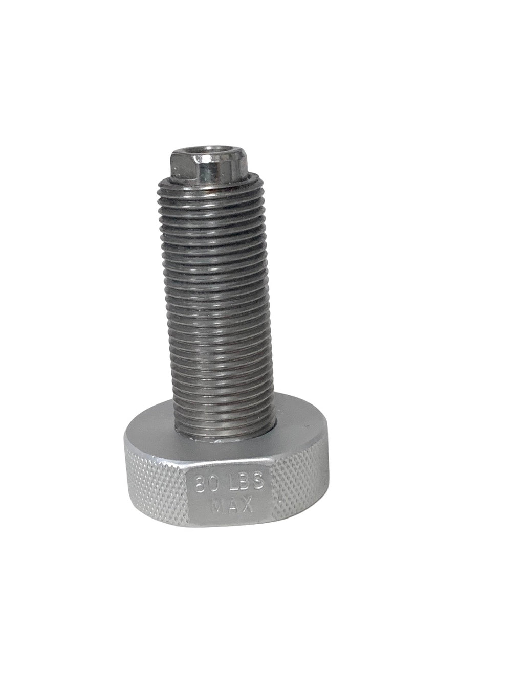 MAYFIELD REF 41A1480 Infinity Torque Screw