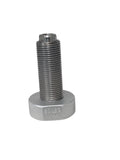 MAYFIELD REF 41A1480 Infinity Torque Screw