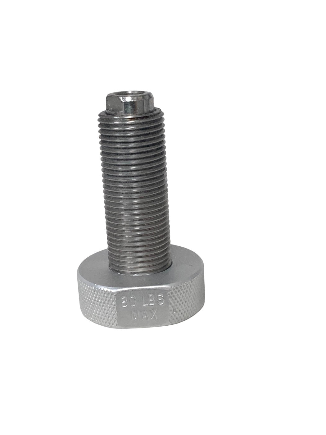 MAYFIELD REF 41A1480 Infinity Torque Screw
