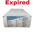 COOPER SURGICAL REF UMB678 The RUMI System Disposable Uterine Manipulator Tip Box of 5, Exp.2025/09