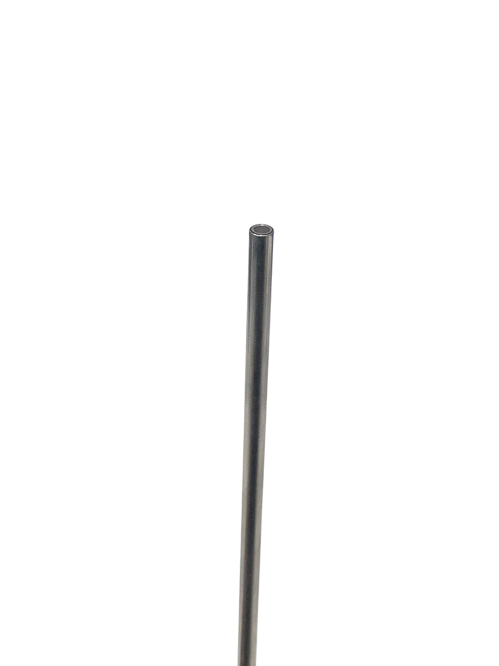 OLYMPUS REF WA96303A 0° rigid endoscope