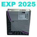 BARD REF 1190602 PHASIX Plug and Patch Large Fully Resorbable Implant, Exp.2025/07
