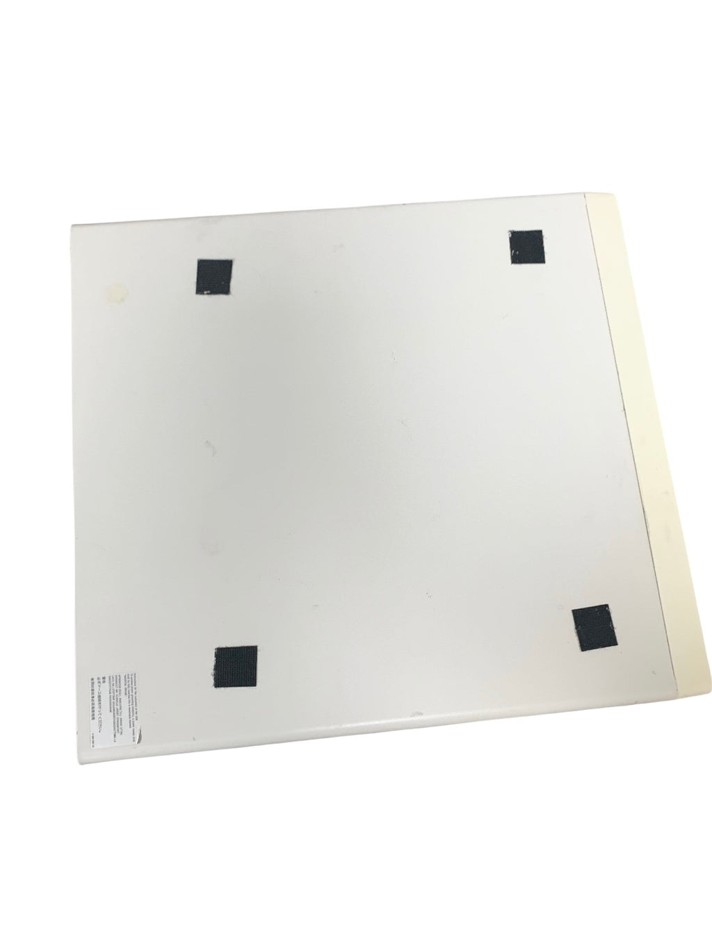 OLYMPUS REF IMH-20 IMAGE MANAGEMENT HUB