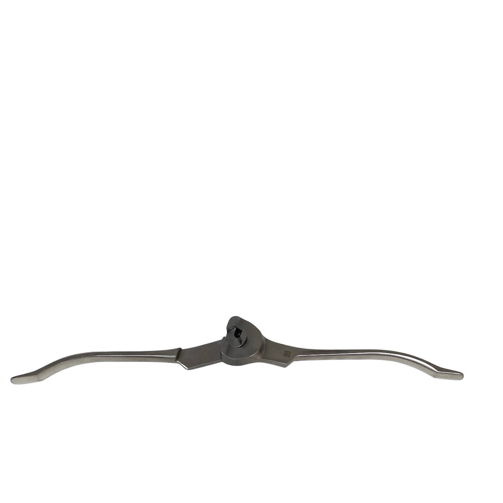 JARIT REF 275-155, Diamond Pin Cutter