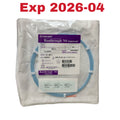 TERUMO 25-3011 Runthrough NS Hypercoat PTCA Guide Wire Floppy 0.014" 180cm Exp 2026 04
