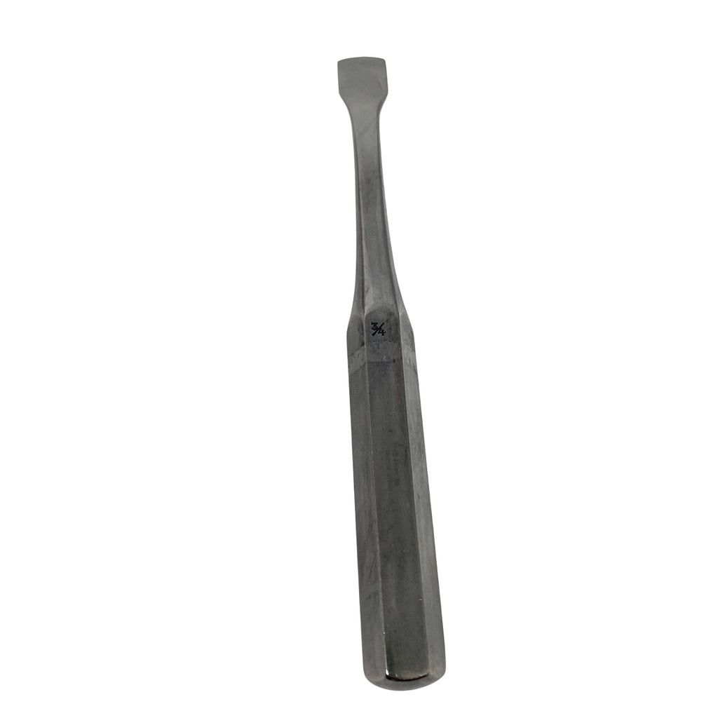 CODMAN REF 65-2513 Key Periosteal Elevator 7 1/2"