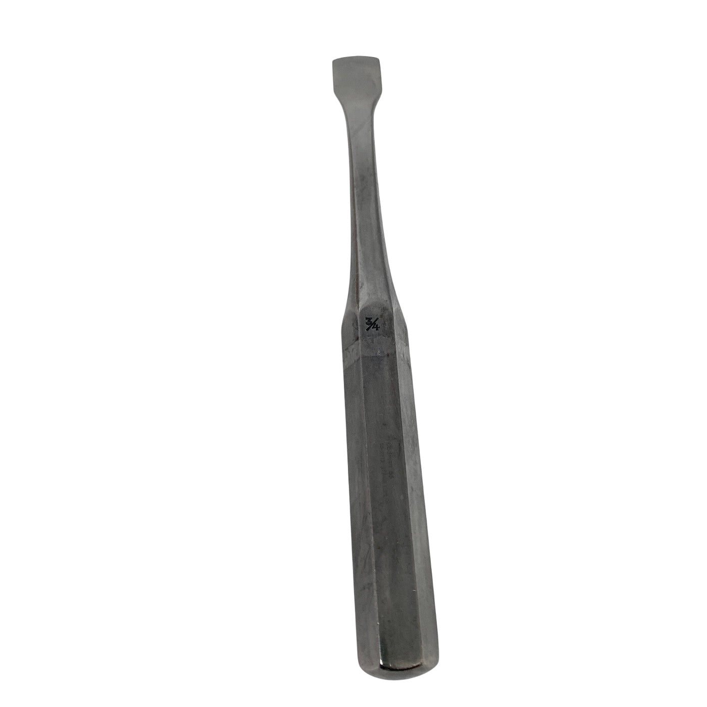 CODMAN REF 65-2513 Key Periosteal Elevator 7 1/2"